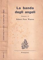 La banda degli angeli