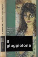 Il giuggiolone