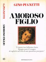 Amoroso figlio