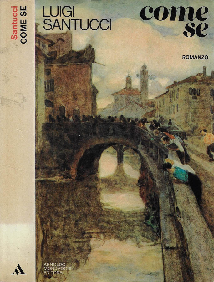 Biblioteca di Babele