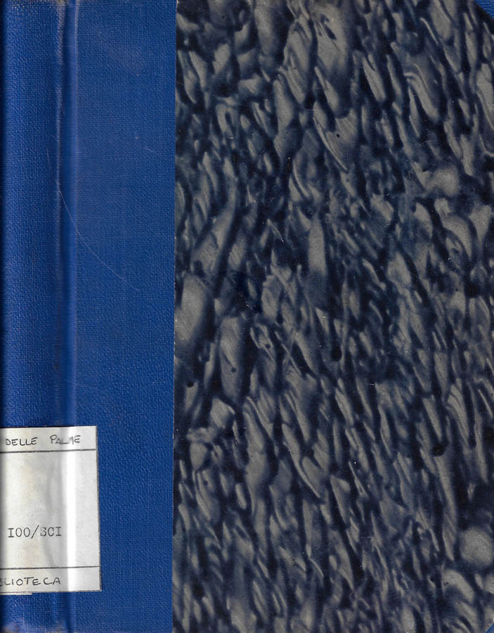 Biblioteca di Babele