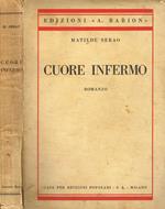 Cuore infermo