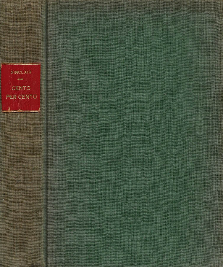 Biblioteca di Babele