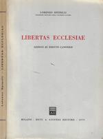 Libertas Ecclesiae