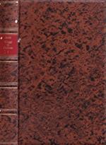 Viaggi di Gulliver, volume I