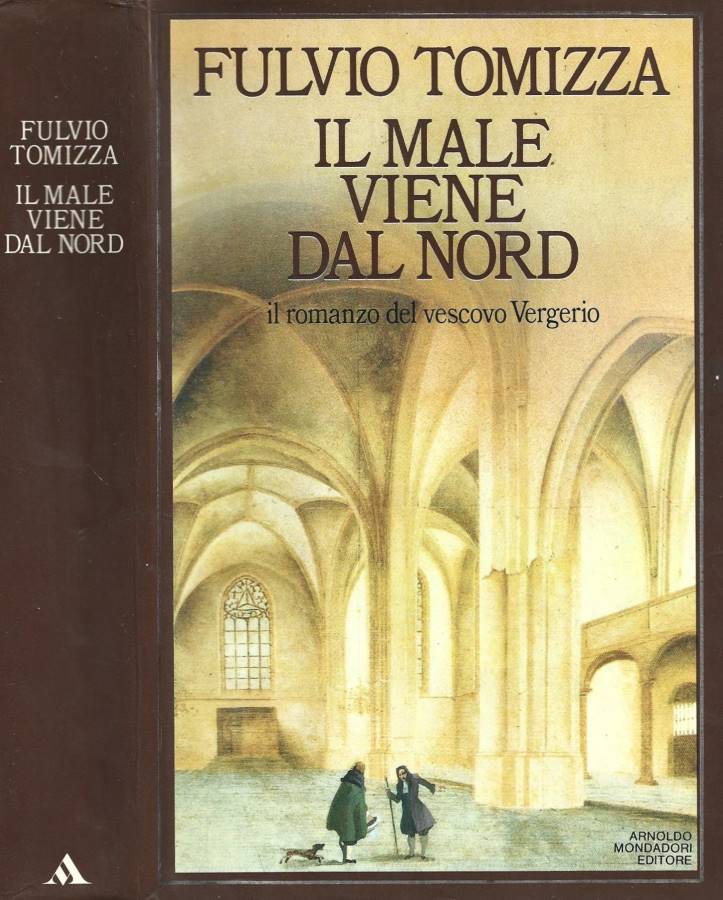 Biblioteca di Babele