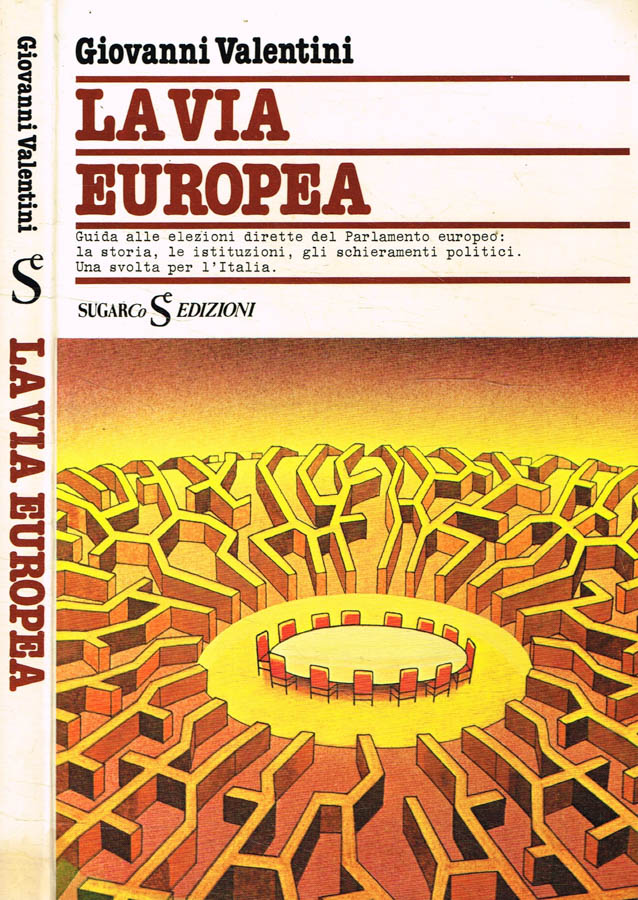 Biblioteca di Babele