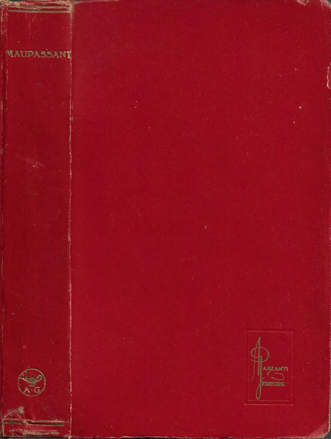 Biblioteca di Babele