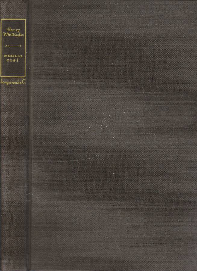 Biblioteca di Babele