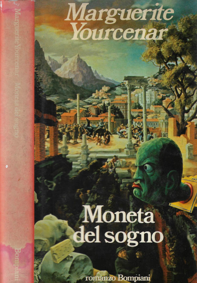 Biblioteca di Babele