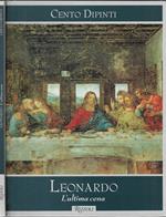 Leonardo. L'ultima cena