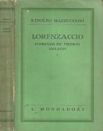 Lorenzaccio