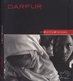 Darfur. Un dramma dimenticato
