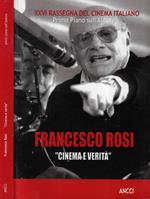 Francesco Rosi