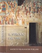 Il Strolic Furlan Pal 1998