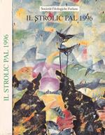Il Strolic Furlan Pal 1996