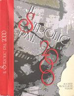 Il Strolic Furlan Pal 2000