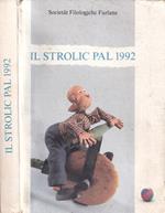 Il Strolic Furlan Pal 1992