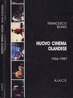 Nuovo cinema olandese