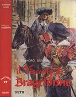 Il Visconte di Bragelonne