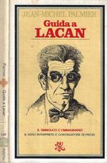 Guida a Lacan