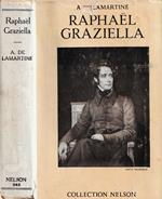 Raphael / Graziella