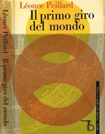 Il primo giro del mondo