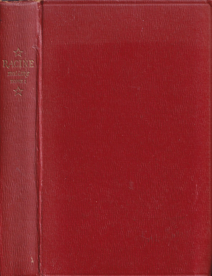 Biblioteca di Babele