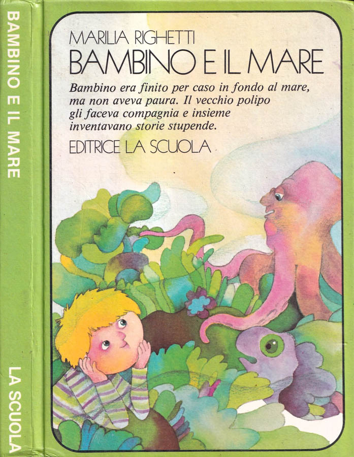 Biblioteca di Babele