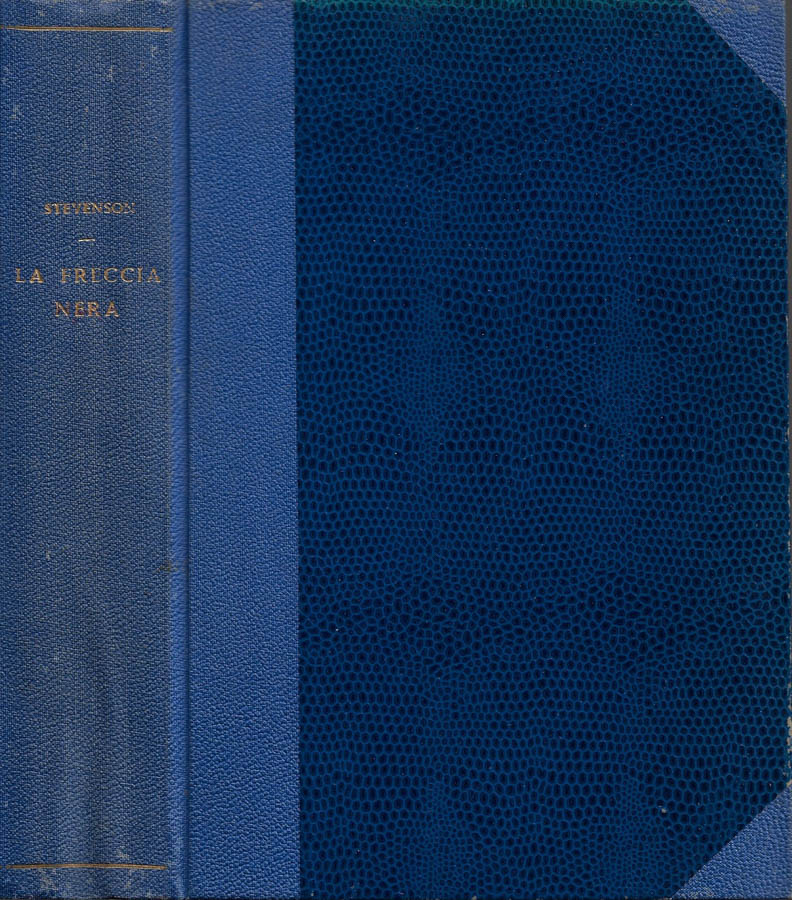 Biblioteca di Babele