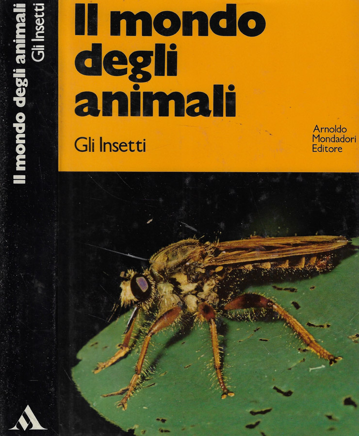 Biblioteca di Babele