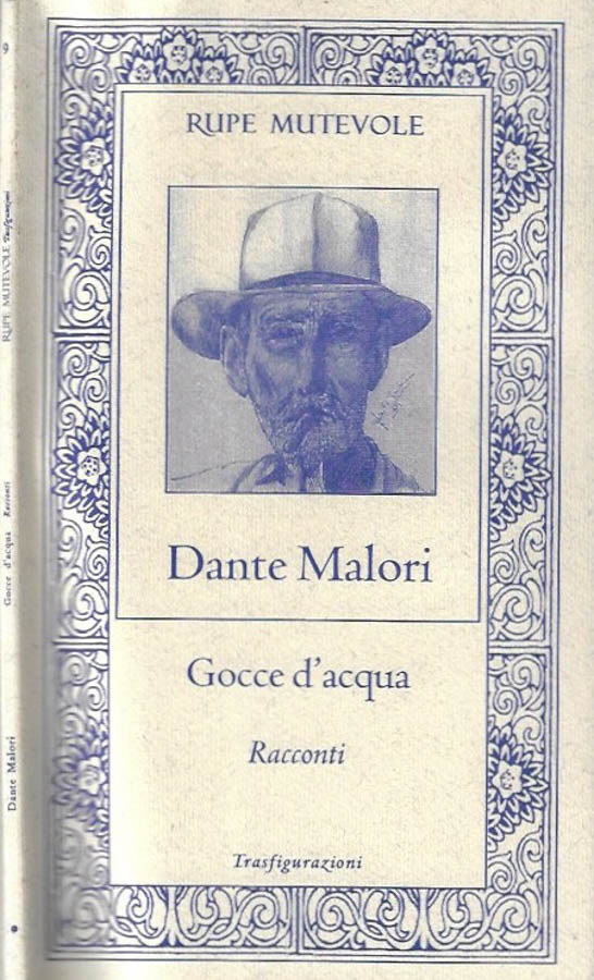 Biblioteca di Babele