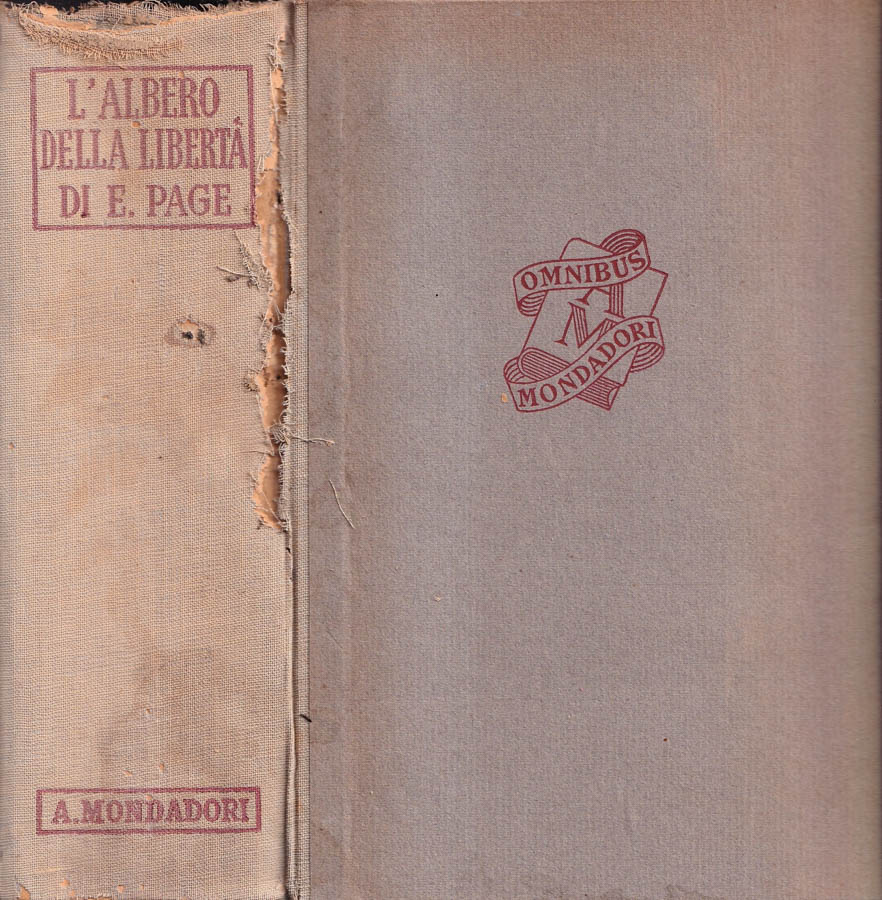 Biblioteca di Babele