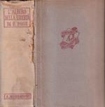 L' albero della libertà