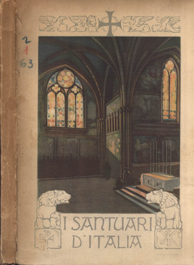 Biblioteca di Babele