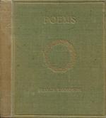 Poems