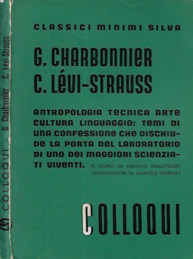 Biblioteca di Babele