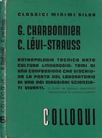 Colloqui