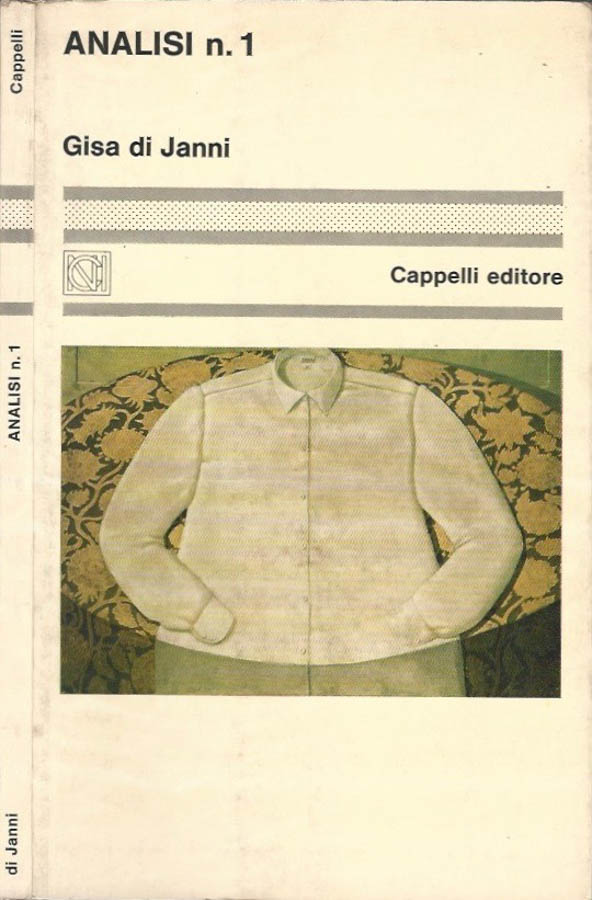 Biblioteca di Babele