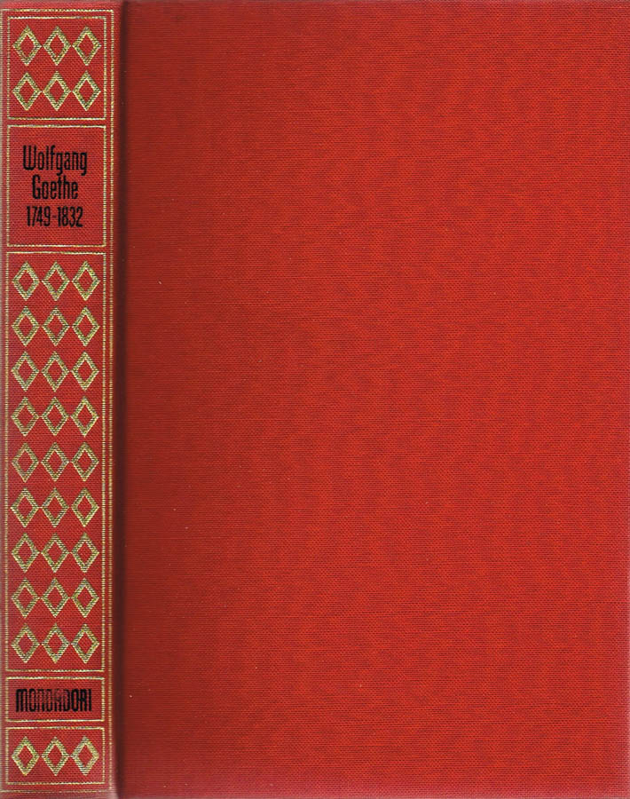 Biblioteca di Babele