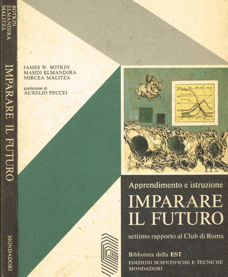 Libreria Controcorrente