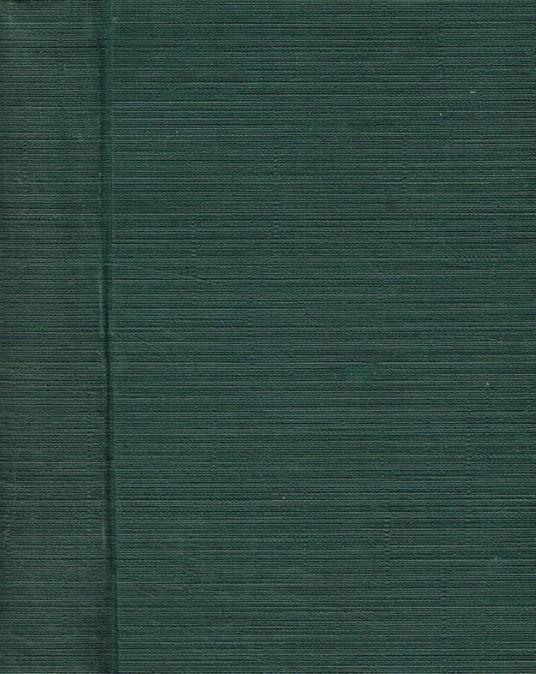Le roman de Rémie - copertina