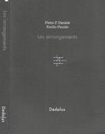 Les arrangements