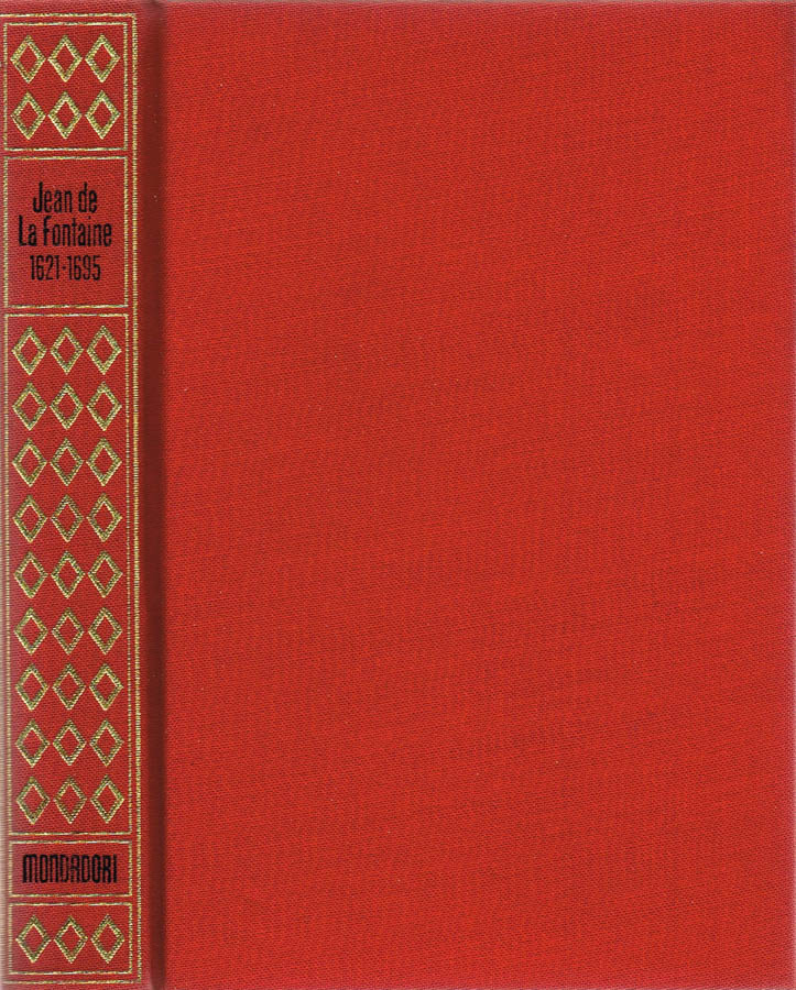 Biblioteca di Babele
