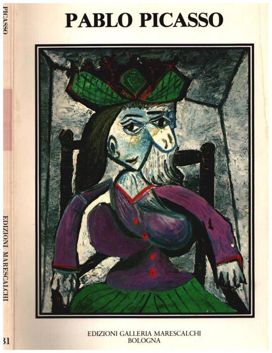 Il genio impaziente - copertina