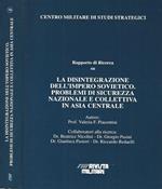 Rapporto di ricerca su 