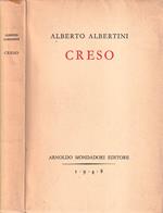 Creso