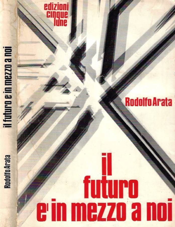 Biblioteca di Babele