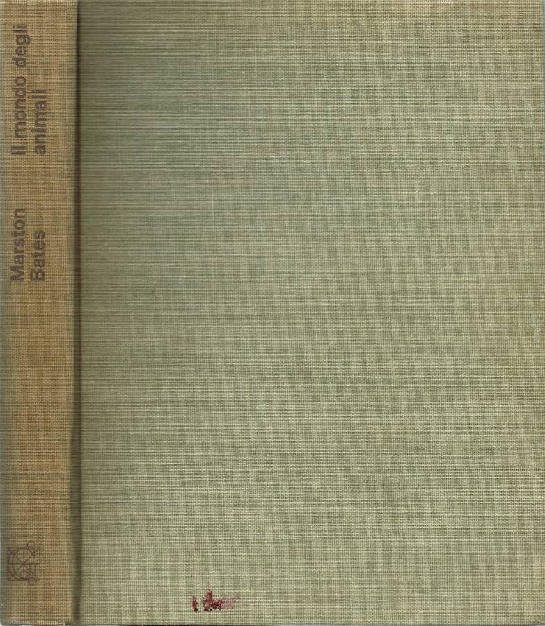 Biblioteca di Babele