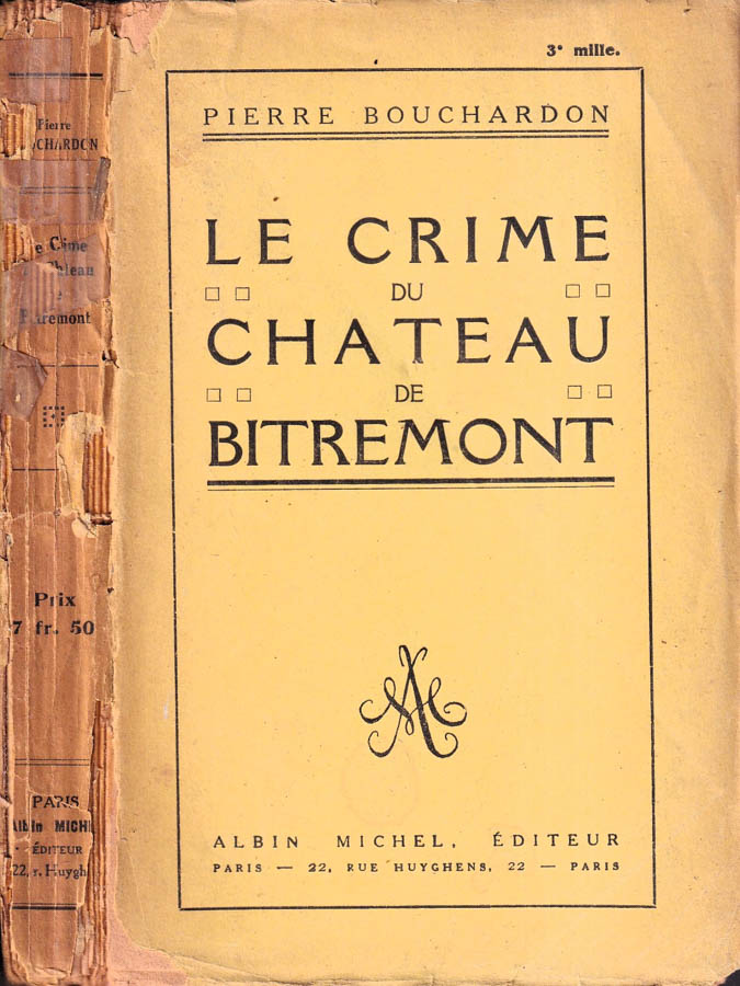 Biblioteca di Babele